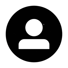 Client Image
